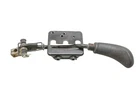 10 Can-am DS90 Gear Select Lever Shifter Used. Price: $49.99.
