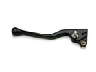 Motion Rpo Clutch/rear Brake Lever New. Price: $32.78.