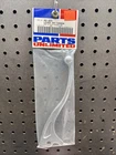 Parts Unlimited Front Brake Lever Yamaha Banshee Raptor Warrior 44-493 New. Price: $17.00.