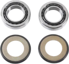 Moose Offroad Steering Stem Bearing Kit 22-1021 New. Price: $48.95.