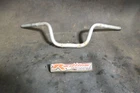 2005 Yamaha Raptor YFM80R Handlebars 5TH-26111-10-00 Used. Price: $34.99.