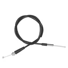 Throttle Cable For Yamaha Warrior 1993 1994 1995 1996 1997-2004 X New. Price: $8.45.