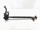 1986 Kawasaki Bayou 300 Steering Column 39114-1052 Used. Price: $37.50.