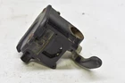 2011 Yamaha Grizzly 700 Handlebar Throttle Button 28P-26250-00-00 Thumb Used. Price: $31.49.