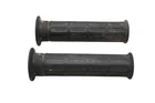 85 Honda Fourtrax 2X4 Handlebar Grips TRX125 Used. Price: $24.99.