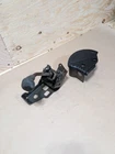 Yamaha Yfm 350 Big Bear 2X4 1997 Shifter 4GB-18341-00-00 4GB-18150-00-00 Used. Price: $45.85.