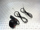 2009 07-09 Kawasaki KLE650 Versys Right Handelbar Switch Throttle Cables Oem Used. Price: $31.68.