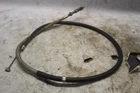 Clutch Cable 1S3-26335-00-00 2009 Yamaha Raptor 700SE Used. Price: $25.00.