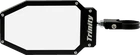 Trinity Racing Apex Side View Mirror Black TR-M1000-02 New. Price: $298.22.