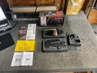Seizmik Pursuit Side Mirror Pair Kit 1.75" Roll Cage 56-18071 New. Price: $159.99.