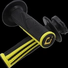 Odi H36EPBY Emig Pro Lock-on Grips Mx Black/yellow New. Price: $36.87.