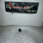 Polaris Sportsman 570 450 1000 15 16 17 18 19 20 21 Oem Thumb Throttle Awd 2X4 Used. Price: $49.99.