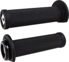 Odi Atv/pwc Ruffian Lock-on Grips 125MM Black/black New. Price: $27.95.