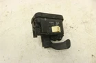 Polaris Hawkeye Magnum Scrambler Sportsman Throttle Control 4WD Switch 2010336 Used. Price: $14.94.