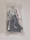 Tusk Frame Bracket Mounts Black 1852650037 New. Price: $21.05.
