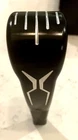 Billet Shift Handle - Can Am Outlander , Renegade Defender 800 1000 570 New. Price: $32.00.