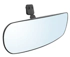 2025-2026 Polaris Ranger 1000 Eps Oem Rear View Mirror 2889220 New. Price: $110.00.