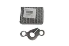 Billet Performance Ktm Handle Bar Bridge Stem Atv 450-525-505 Sx/xc 83001034108 New. Price: $154.40.