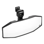 Kemimoto Utv Rear View Mirror For Polaris Ranger Xp 1000/900/700/570/500 2017-25 New. Price: $32.79.