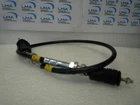 Kubota K7591-42912 Cable (fwd) ***new Neuf. Price: $15.55.
