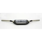 Renthal Ricky Carmichael Twinwall Handlebar 997-01-BK-02-185 New. Price: $164.88.