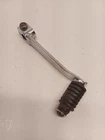 1980 1983 Yamaha XJ650 Maxim Gear Shift Pedal Oem Part# 4H7-18111-00-00 Used. Price: $25.00.