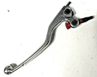 Magura Clutch Lever W/plunger Adjustment Used. Price: $29.00.