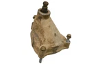 04 Kawasaki KFX700 2X4 Shaft Shifter & Housing V-force Used. Price: $14.90.