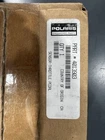 Oem Polaris Throttle Pedal Sensor 4013903 Slingshot 2015-2016 New. Price: $399.00.
