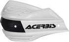 Acerbis X-factor Replacement Handguard 2393480002 New. Price: $23.87.