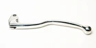 Yamaha Warrior 350, 2002 2003 2004, Clutch Lever New. Price: $8.49.