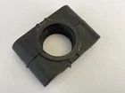 Can-am Ds 450 Fits 2008-2015 Steering Stem Bushing 709400471 Used. Price: $39.45.