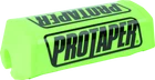 Protaper 2.0 Square Bar Pad - Race Green 021628 New. Price: $35.68.