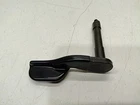 Atv Thumb Throttle Lever ---- Polaris Nos New. Price: $9.99.
