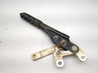18-25 Kubota Rtv XG850 Sidekick Parking Brake Lever K7811-43302 Used. Price: $68.94.