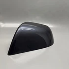 Tesla Model Mirror Cover Right Passenger 2017-2019 2020 2021 2022 2023 Oem Used. Price: $108.90.