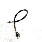 08-13 Kawasaki Teryx KRF750A 4X4 Oem Awd Cable 54010-0093 XK0 Used. Price: $19.99.