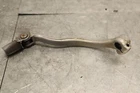 2007 Kawasaki KX250F Shifter Lever Pedal 13156-0050 Used. Price: $22.95.