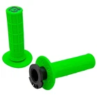 Torc 1 Grip Defy Mx Hole Shot Lock On 3750-0802 New. Price: $25.41.
