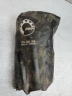 2014 Can-am Outlander Max 800R Xt Oem Tool Kit 704700162 Used. Price: $21.26.