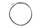 15 Kawasaki Mule Pro-fxt Eps Throttle Cable KAF820BFF Used. Price: $29.98.