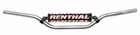 Renthal Quadracer Silver, 677-01-SI-03-219 New. Price: $94.89.