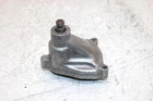2003 Kawasaki Prairie 650 Oem Shift Cover Set 14041-1136 AK26 Used. Price: $12.99.