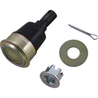 Moose Offroad Ball Joint Lower 0430-1114 New. Price: $51.03.