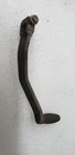 Arctic Cat 3446-375 Lever, Gear Shift Used. Price: $25.31.