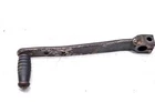 Honda 24701-HM3-000 Pedal, Gearshift New. Price: $26.36.