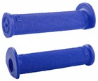 Odi J01RFBU Ruffian Atv Single Ply Grips Blue New. Price: $17.23.