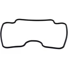 Moose Offroad Gasket Float Bowl 0934-6389 New. Price: $22.63.