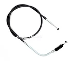 Clutch Cable For Kawasaki KFX450R 2008-2014 54011-0054 New. Price: $12.99.