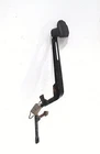 1995 92-95 Polaris Trail Blazer Boss 250 Oem Shift Lever 1341071-067 Used. Price: $11.10.
